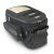 Givi Cумка на бак Tanklocked 25л. в Тольятти Givi Cумка на бак Tanklocked 25л. в Тольятти