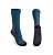 Finntrail Термоноски Merino Long Blue в Тольятти