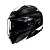 HJC Шлем RPHA91 Carbon Noela MC5 в Тольятти
