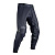 Leatt Штаны Moto 5.5 I.K.S Black в Тольятти