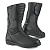 Stylmartin Мотоботы Navigator Lady Black в Тольятти
