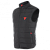 Dainese Жилет Down-Vest Afteride Black в Тольятти