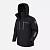 Finntrail Куртка мужская утепленная Tournament Insulated 3444 Graphite в Тольятти