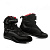 Shima Exo Vented Black Lady в Тольятти
