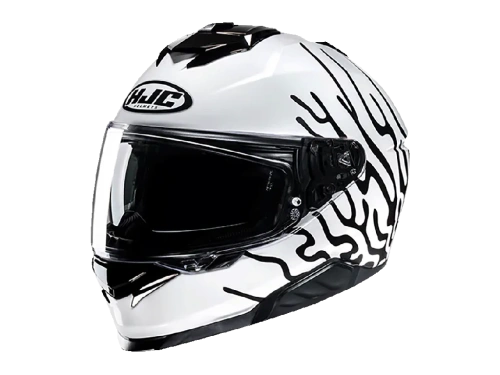 HJC Шлем i71 Celos MC3H в Тольятти