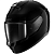 Shark Шлем Ridill 2 Blank Black в Тольятти
