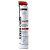 Ipone Смазка цепи X-Trem Chain Road 750ml в Тольятти