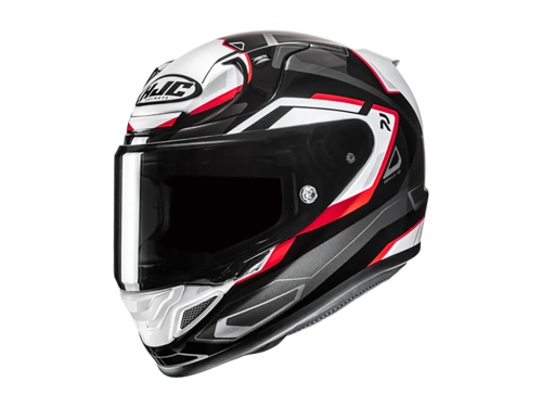 HJC Шлем RPHA12 Brels MC1 в Тольятти