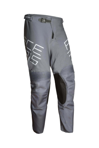Acerbis Штаны MX Track Grey в Тольятти