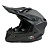 AiM Шлем RH855 Carbon 3K Matt в Тольятти