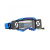 Scott Очки Fury WFS blue/black в Тольятти