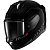 Shark Шлем Skwal i3 Blank SP Black/Anthracite/Red в Тольятти