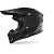 Airoh Мотошлем Aviator 3 Carbon Matt в Тольятти