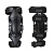 POD Наколенники K4 2.0 Graphite/Black Junior в Тольятти