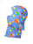 Starks Подшлемник Light Kids (Мультиколор) в Тольятти Starks Подшлемник Light Kids (Мультиколор) в Тольятти