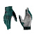 Leatt Перчатки MTB 4.0 Lite Glove Teal в Тольятти