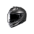 HJC Шлем i71 Semi Flat Titanium в Тольятти