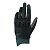 Leatt Перчатки Lite 3.5 Black в Тольятти