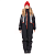 Dragonfly Зимний утепленный комбинезон Gravity for Teen Black - Grey 2024 в Тольятти