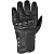 IXS Перчатки Talura 2 Black в Тольятти