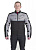Hyperlook Куртка Stinger Grey в Тольятти