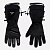Finntrail Перчатки Wintersport 2704 Graphite в Тольятти
