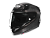 HJC Шлем RPHA12 Carbon Carbon в Тольятти