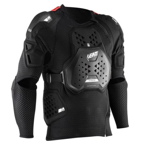Leatt Защита тела 3DF AirFit Hybrid в Тольятти