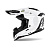 Airoh Мотошлем Aviator 3 White Gloss в Тольятти
