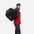 Finntrail Гермосумка Explorer 1728 Black 100L в Тольятти Finntrail Гермосумка Explorer 1728 Black 100L в Тольятти