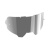 Leatt Линза Light Grey Lens в Тольятти Leatt Линза Light Grey Lens в Тольятти