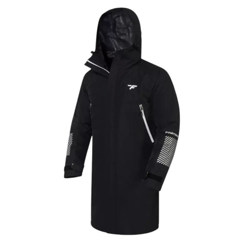 Finntrail Плащ Drycoat 4020 Graphite в Тольятти