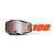 100% Очки Armega Hiper Silver / Mirror Silver в Тольятти