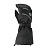 Scott Варежки Hyland Pro Black в Тольятти