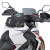 Givi Сумка на бак EA106B 6л в Тольятти