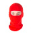 Hyperlook Подшлемник летний Pancher красный в Тольятти
