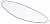 Shoei Пинлок CWF-1 Clear в Тольятти