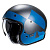 HJC Шлем V31 Kuz MC2SF в Тольятти