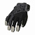 Acerbis Перчатки детские CE MX X-K Kid Grey/Black в Тольятти