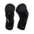 Leatt Наколенники ReaFlex UltraLite Knee Guard V26 Black в Тольятти