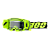 100% Очки Armatic Forecast Neon Yellow / Clear в Тольятти