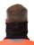 Motolike Баф флисовый Winter в Тольятти Motolike Баф флисовый Winter в Тольятти