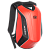 Ogio Рюкзак Dainese D-Mach Backpack Fluo Red в Тольятти