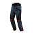 Dainese Брюки ткань Tempest 3 D-Dry 80E Ebony/Blk/Lava-Red в Тольятти