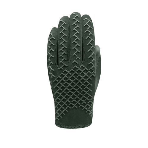 Racer Перчатки Iron Green в Тольятти