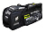 Grom Сумка для экипировки с колесами MX1 Gearbag в Тольятти