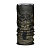 Acerbis Бафф Shield Urban Green N в Тольятти