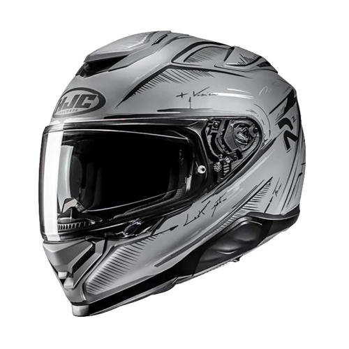 HJC Шлем RPHA71 Teth MC5SF в Тольятти