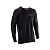 Leatt Джерси 5.5 UltraWeld V26 Black в Тольятти