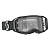 Scott Очки Prospect 2.0 LS black/white в Тольятти